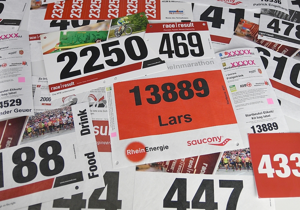 race timing solutions race timing solutions