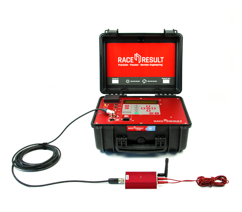 trac race timing solutions trac race timing solutions