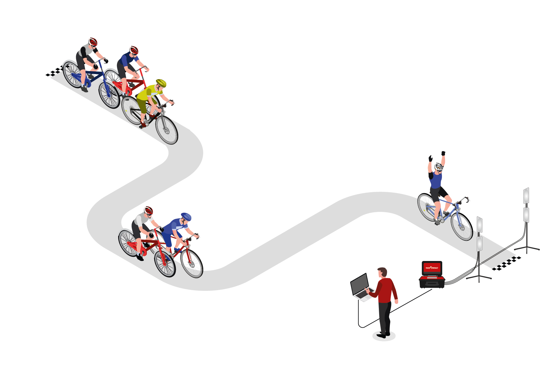 race-result-timing-solutions