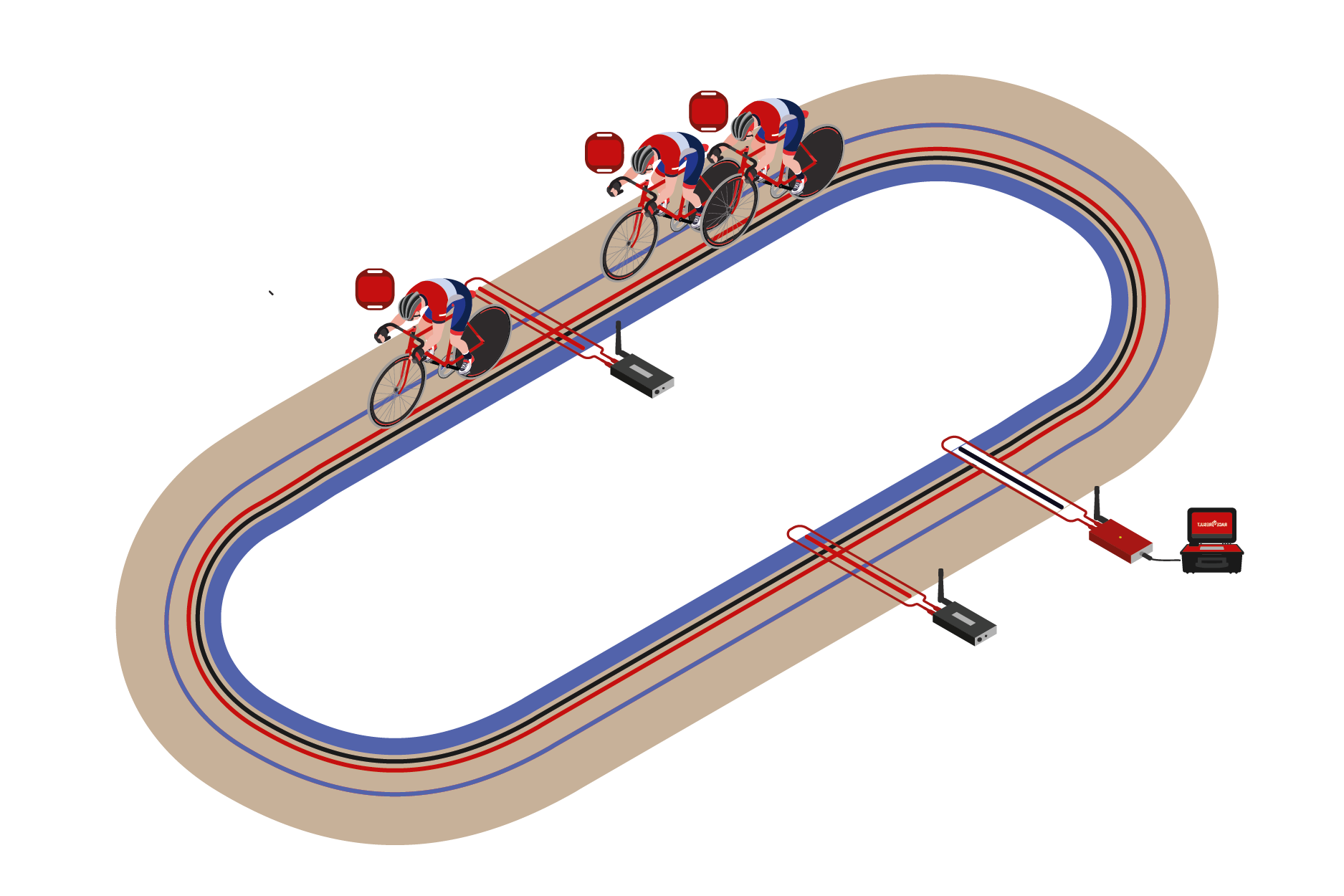 RACE RESULT Timing Solutions race-result-timing-solutions