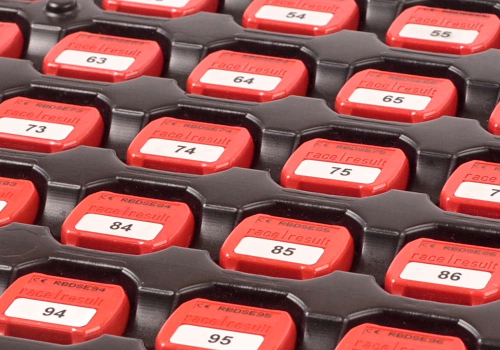 race day timing solutions race day timing solutions