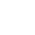 Télécharger RACE RESULT