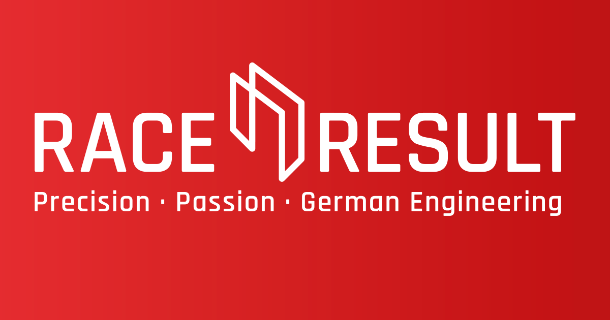 TFirstID() RACE RESULT Knowledge Base